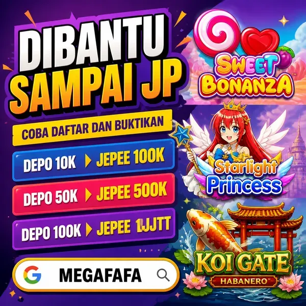 slot demo spadegaming